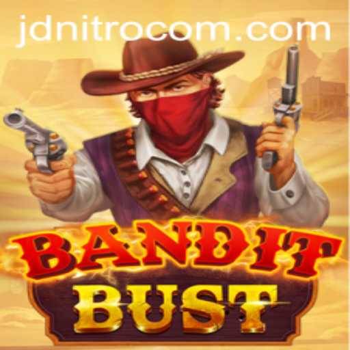 Unleashing the Thrill of BanditBust: A New Era in Gaming