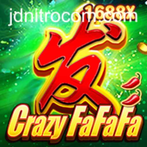CrazyFaFaFa: A Deep Dive Into the Latest Gaming Sensation