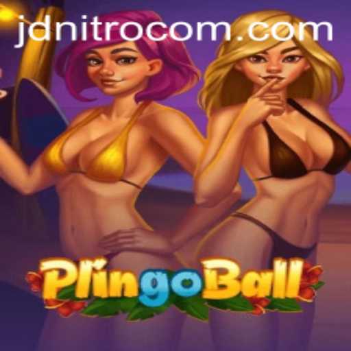 Discover the Exciting World of Plingoball: A New Era of Gaming